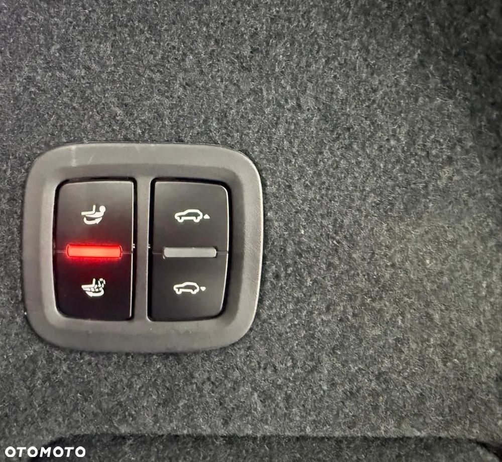 Porsche Cayenne E-Hybrid Platinum Edition - 33