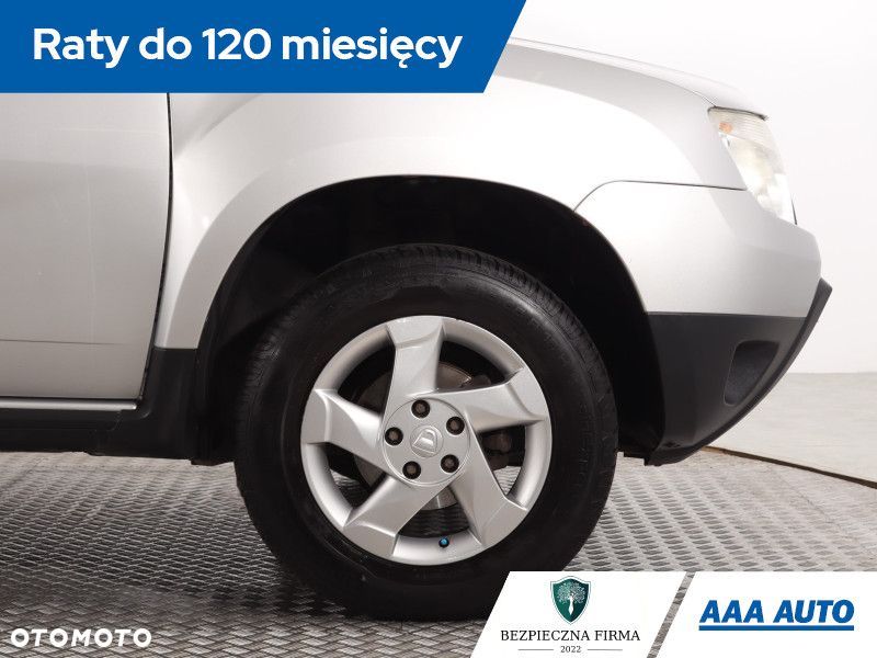 Dacia Duster - 15