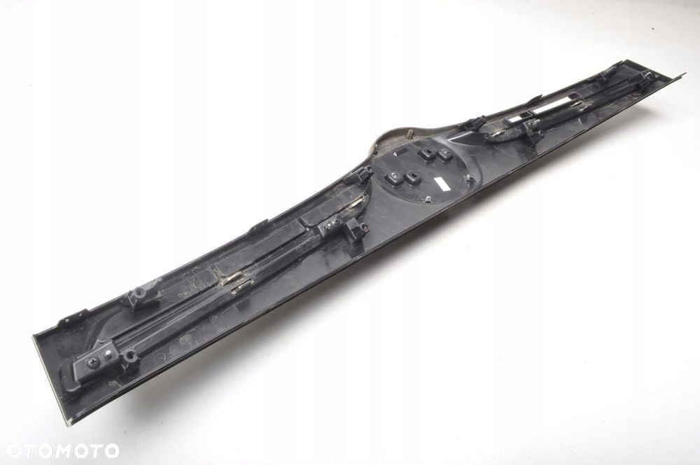 SSANGYONG TIVOLI LIFT ATRAPA GRILL 78771-35000 - 10