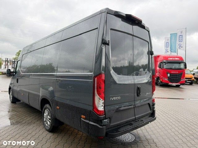 Iveco Daily 35S18HA8V Dostępny od ręki 16m3 - 5
