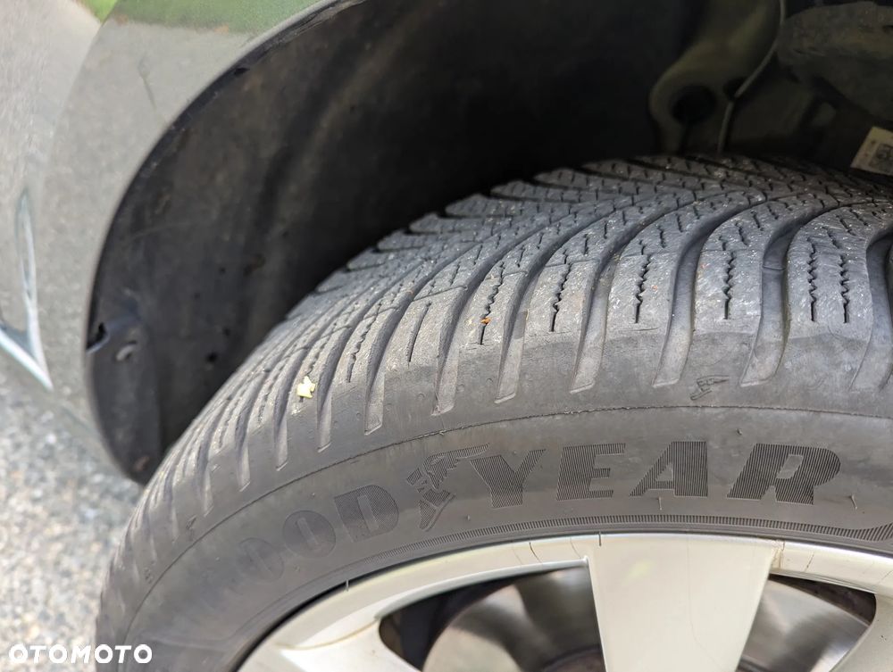 Skoda Octavia ver-1-4-tsi-style - 13