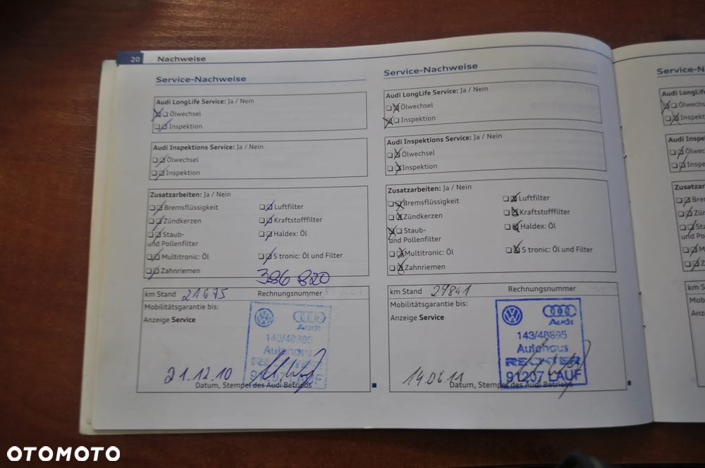 Audi Q5 2.0 TFSI Quattro S tronic - 26