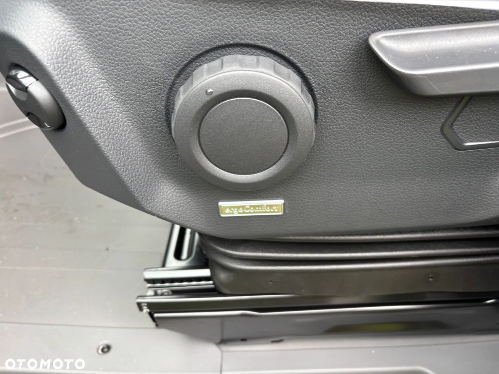 MAN TGE 5.160 4X2 SB - 9