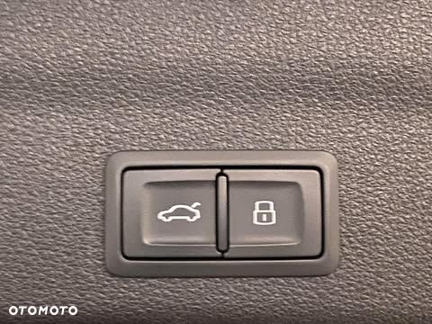 Audi A6 Avant 40 TDI mHEV Quattro S tronic - 12