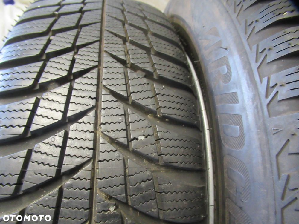 Koła Hyundai I30 IX20 Kia Ceed Soul Venga 6,5Jx15 et44 5x114,3 - 16