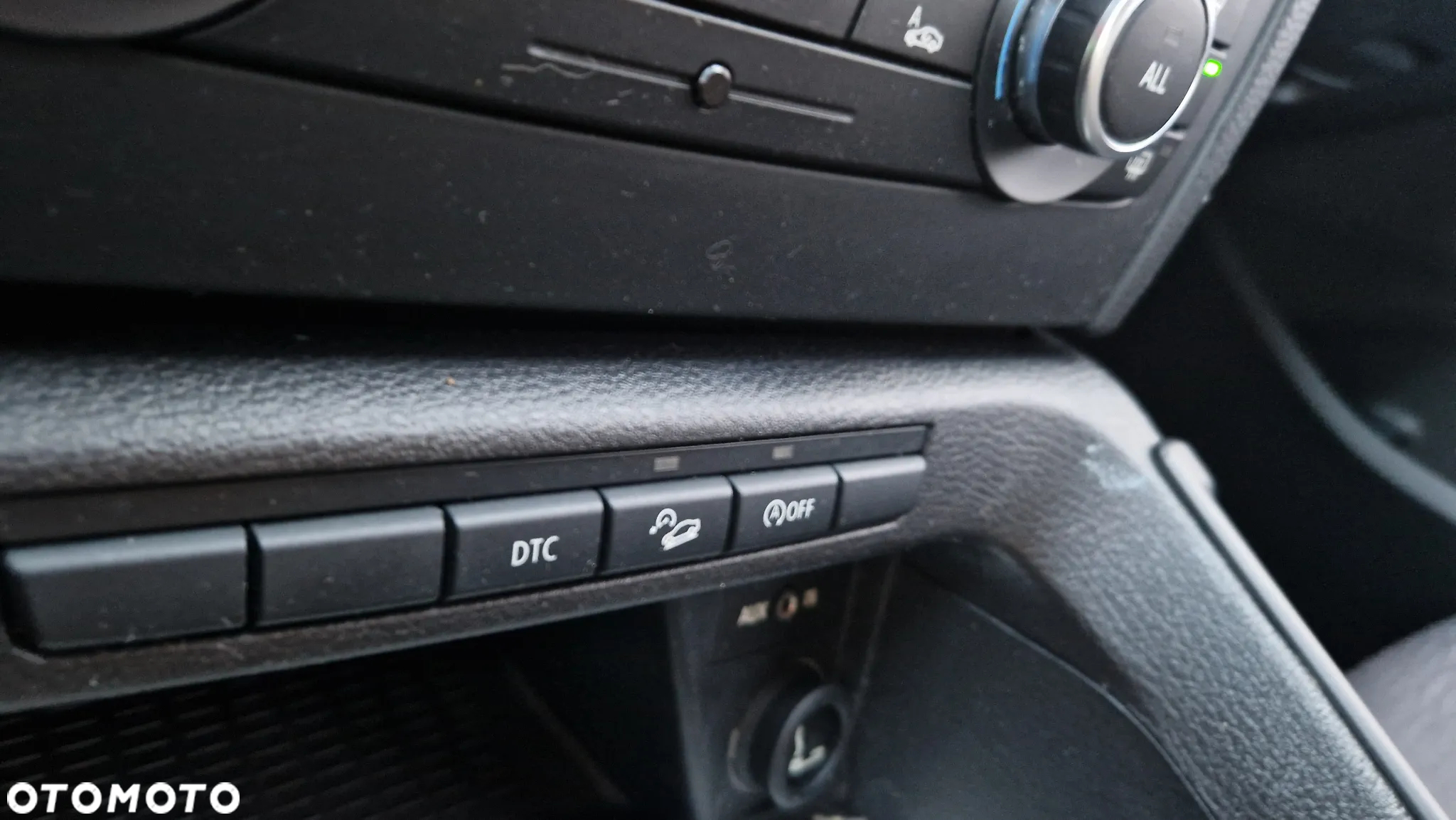 BMW X1 xDrive20d - 14