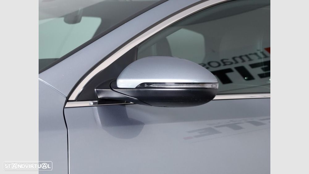 Kia Ceed 1.0 T-GDI Drive - 5