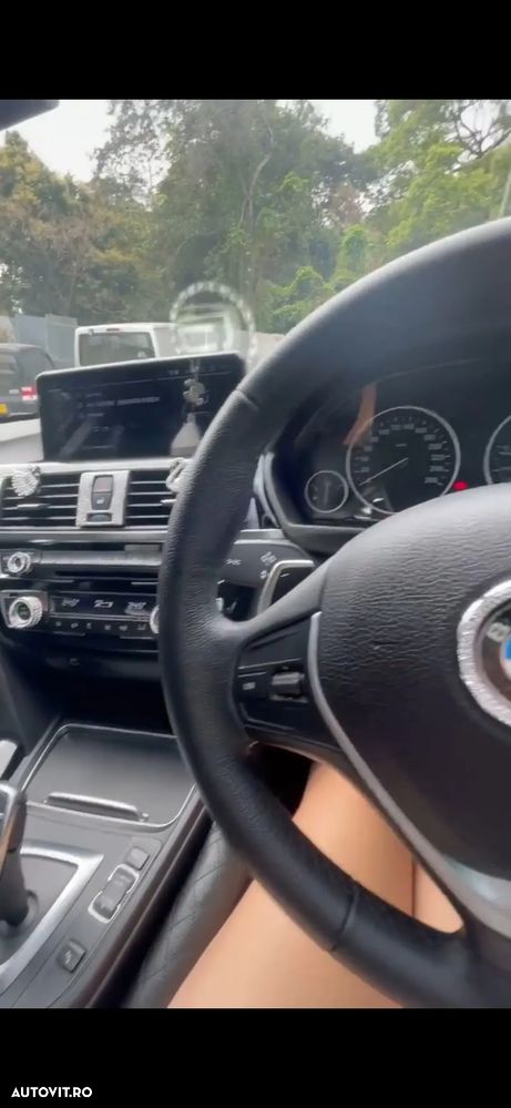 Hyundai Palisade - 25