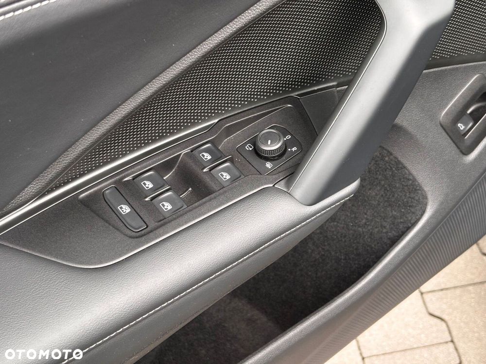 Volkswagen Tiguan 1.5 TSI EVO Life DSG - 12