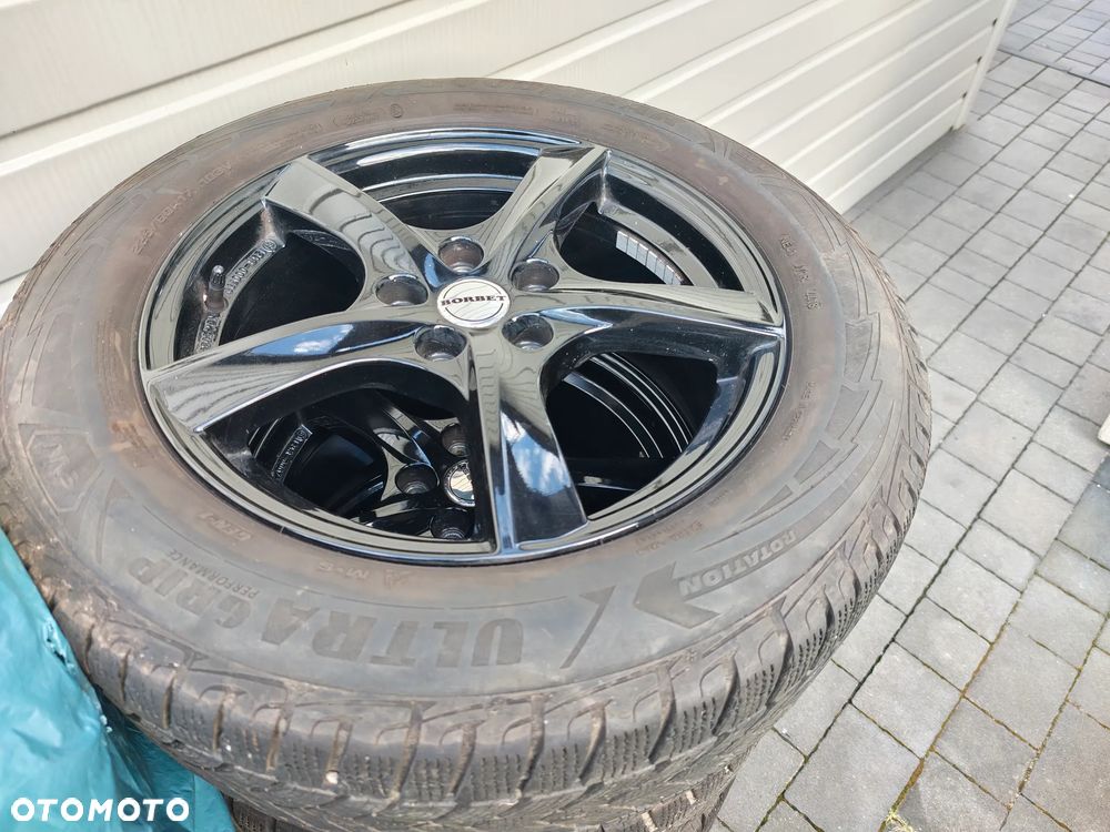 Hyundai Tucson 1.6 Turbo 4WD DCT Style - 37