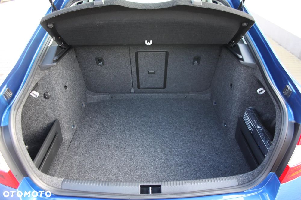 Skoda Octavia 2.0 TDI Premium Edition - 7