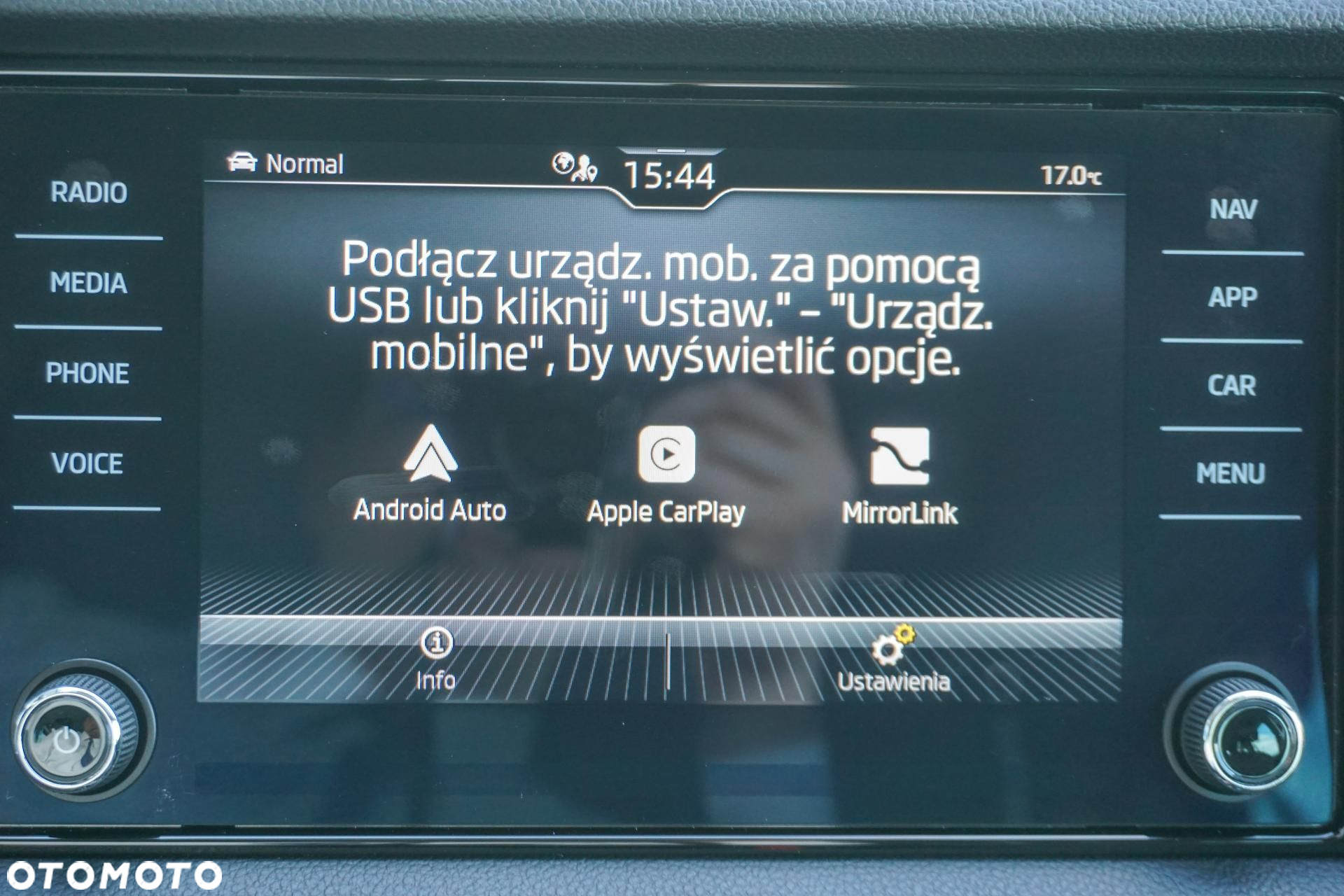 Skoda Kodiaq 2.0 TSI 4x4 Style DSG - 27