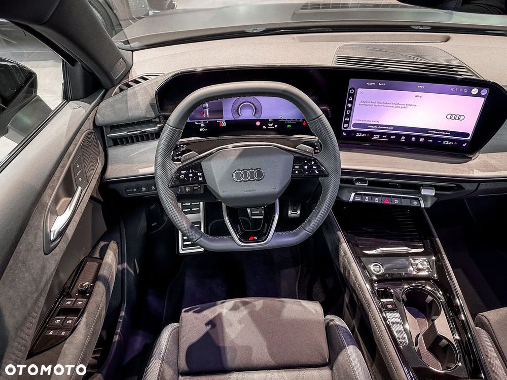 Audi Q3 Sportback - 26