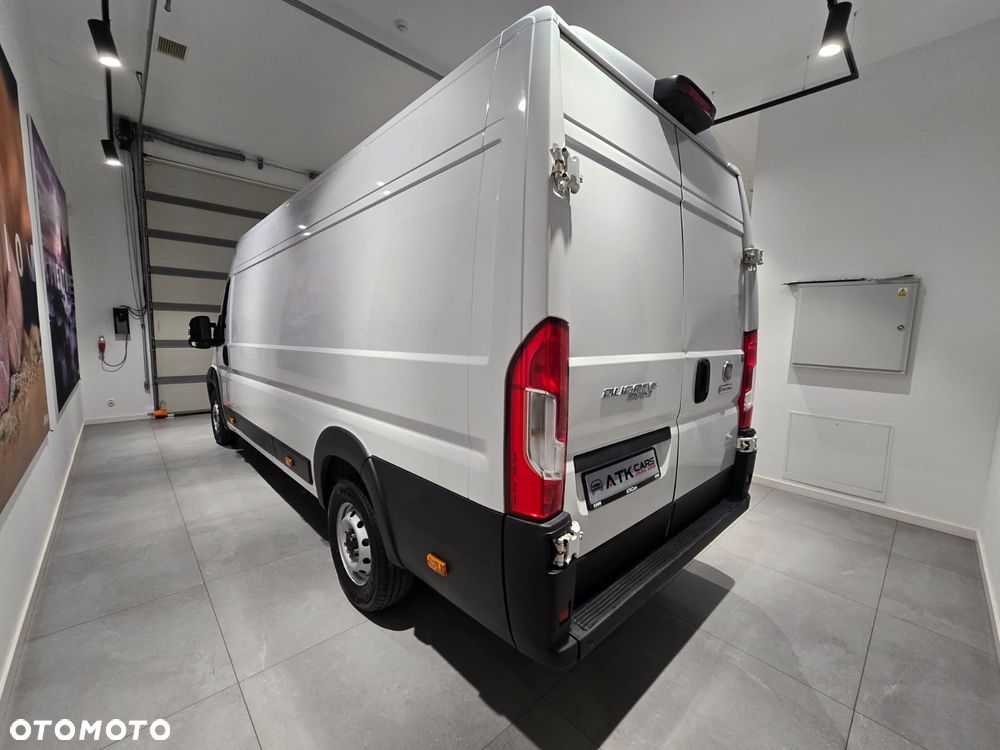 Fiat Ducato - 5