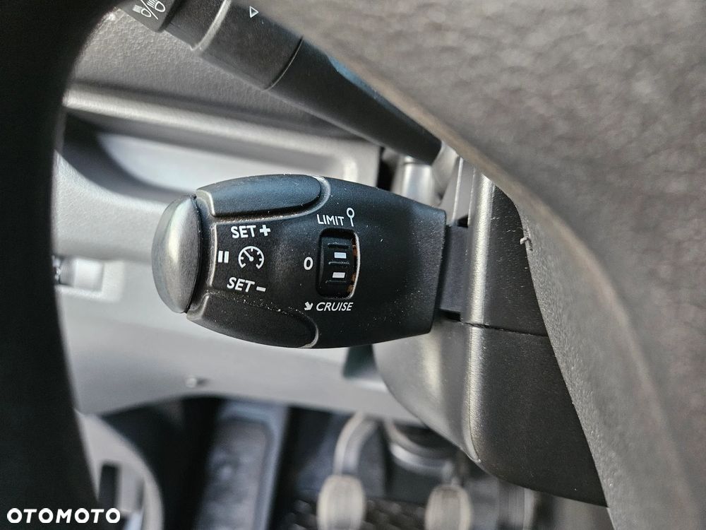 Opel VIVARO L2H1 - 20