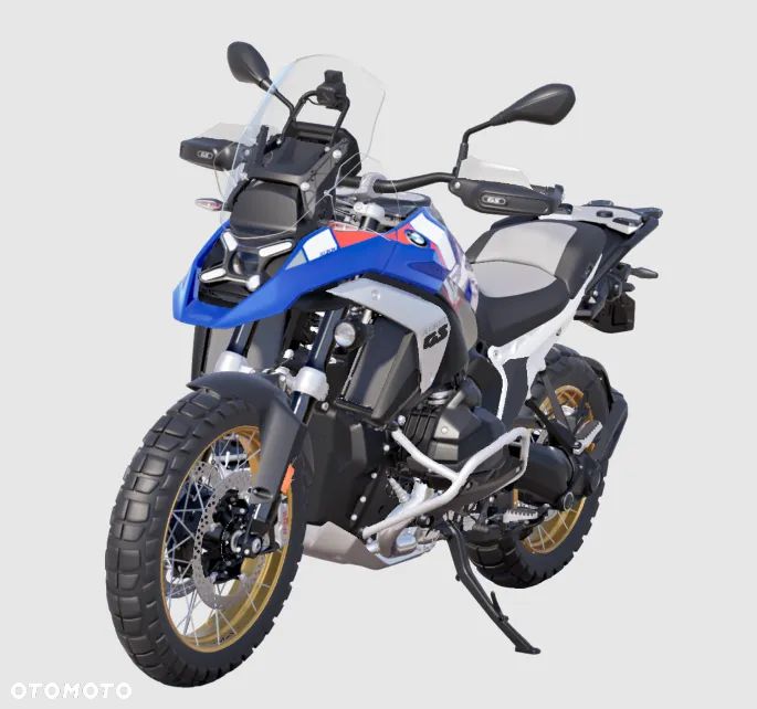 BMW R - 3