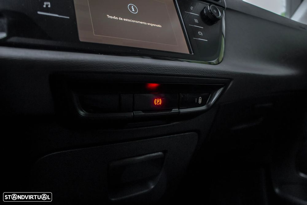 Citroën Grand C4 Spacetourer BlueHDi 130 Stop&Start EAT8 FEEL - 17