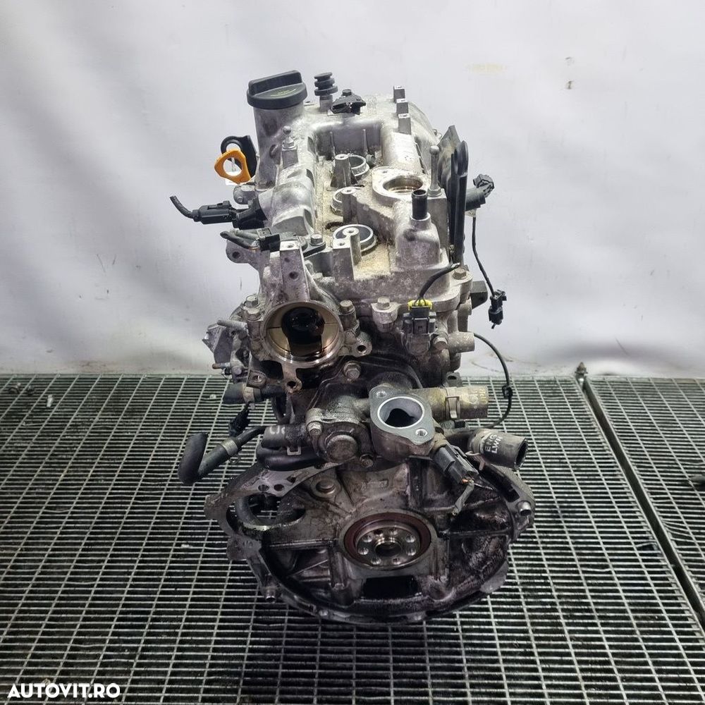 Motor Hyundai Kona I 1.0 T - GDI Benzina 2017 - 2020 120CP Manuala G3LC G3LE (1413) ... - 4