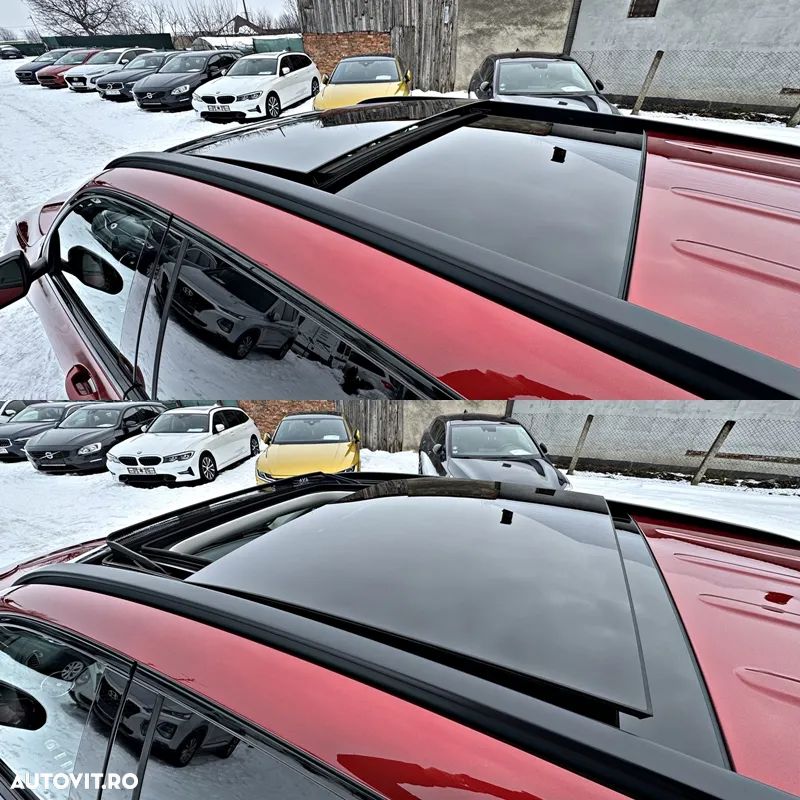 Mercedes-Benz GLC 300 d 4MATIC 9G-TRONIC - 16