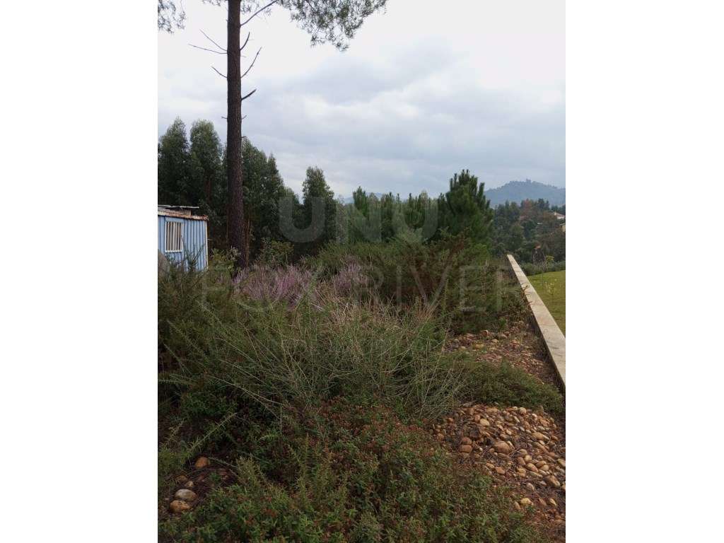 Terreno para construção Bela, Monção - Grande imagem: 3/10