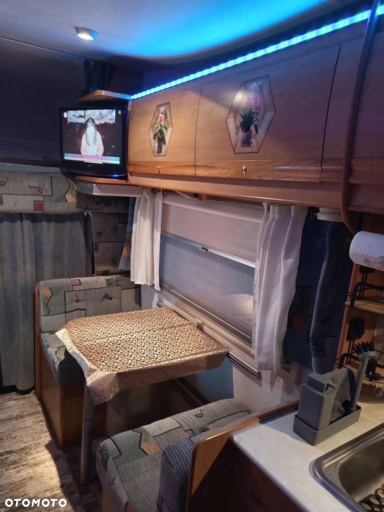 Fiat ducato - 25
