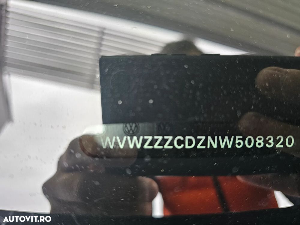 Volkswagen Golf 2.0 TDI 116CP DSG Life - 31