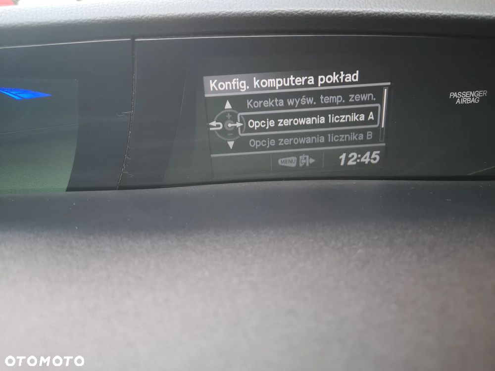 Honda Civic 1.4 i-VTEC Comfort - 24