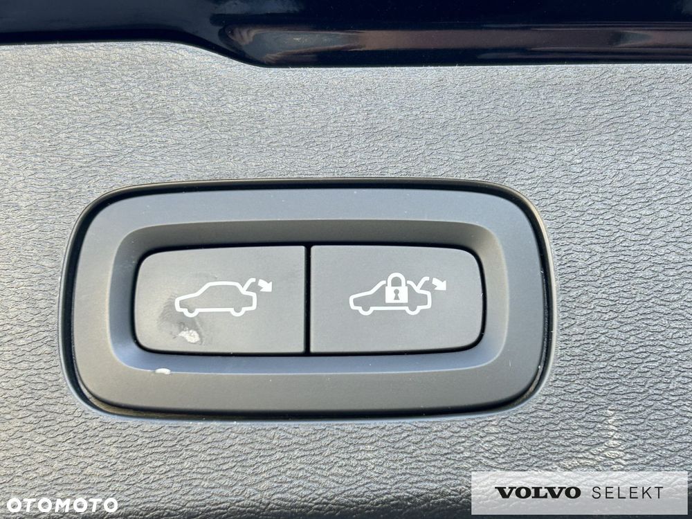 Volvo V60 - 26
