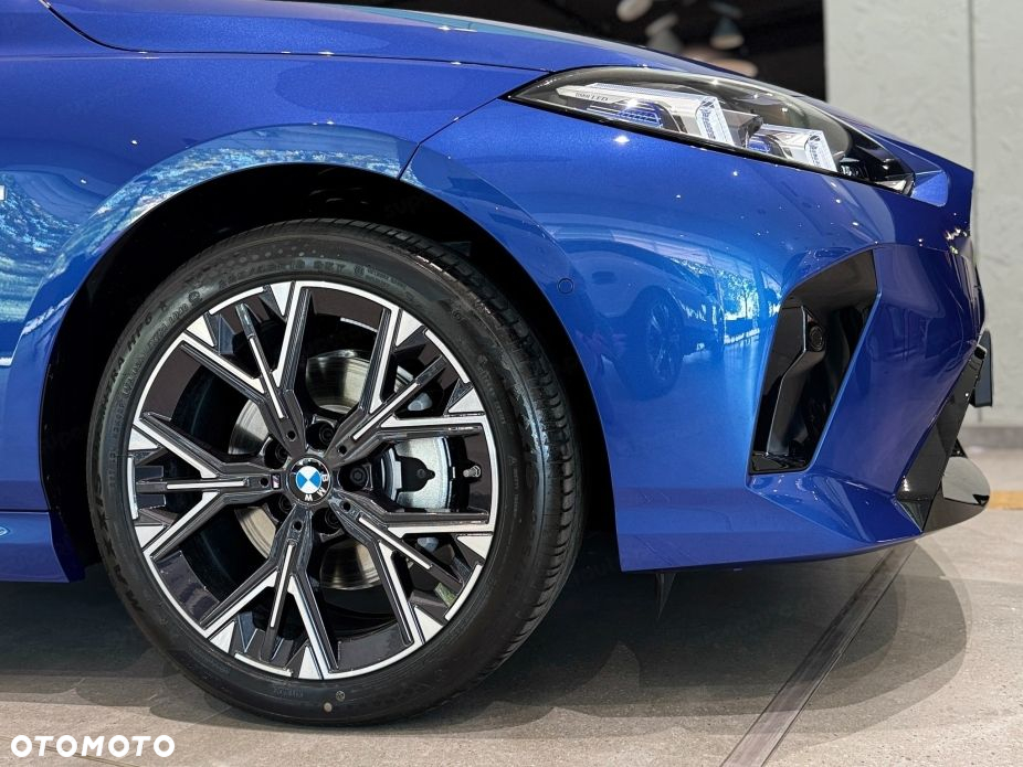 BMW Seria 1 - 15