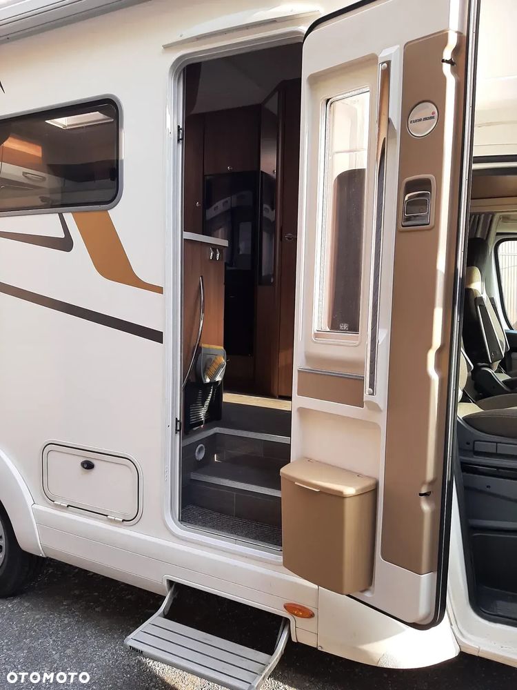 Fiat Ducato - 6