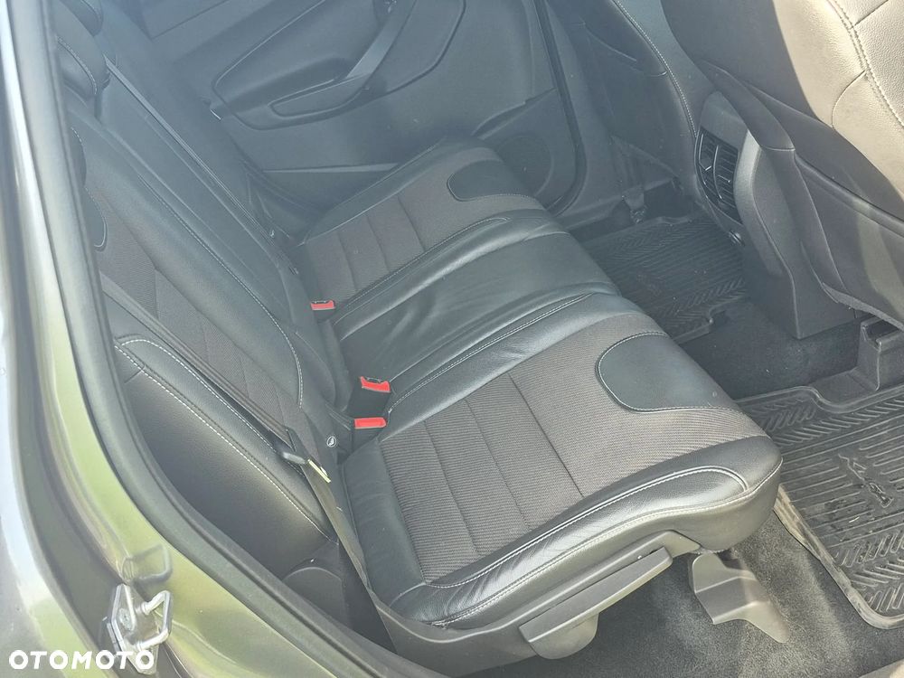 Ford Kuga 2.0 TDCi Trend - 14