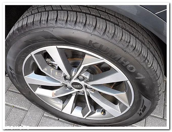 Audi Q5 45 TFSI quattro S tronic S line - 19