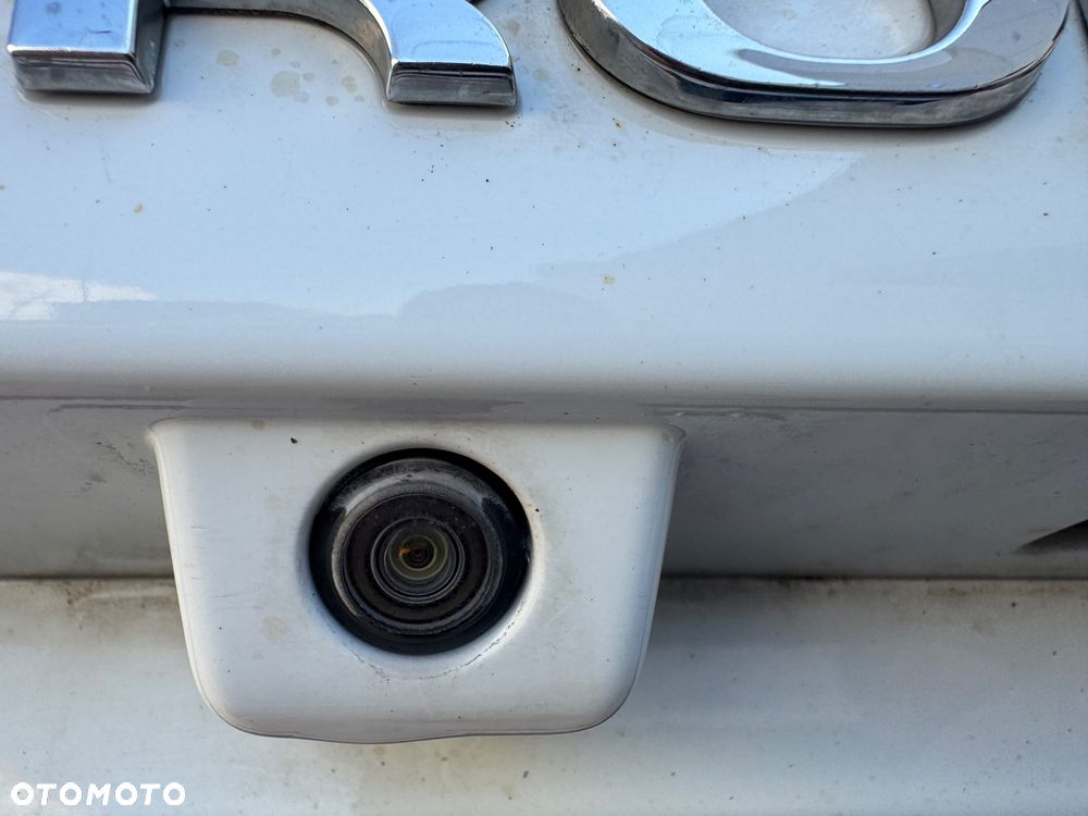 Citroën Jumpy XL 3,1t (bryg.) - 20