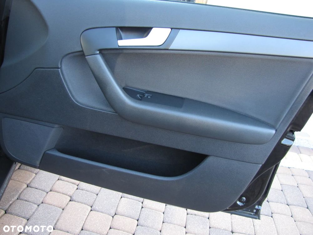 Audi A3 Sportback 1.6 Ambiente - 13