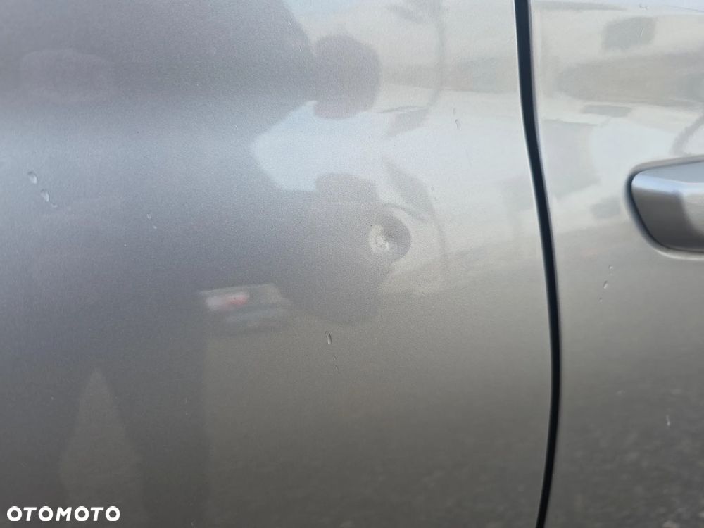 Hyundai i30 1.5 T-GDI 48V Modern - 22