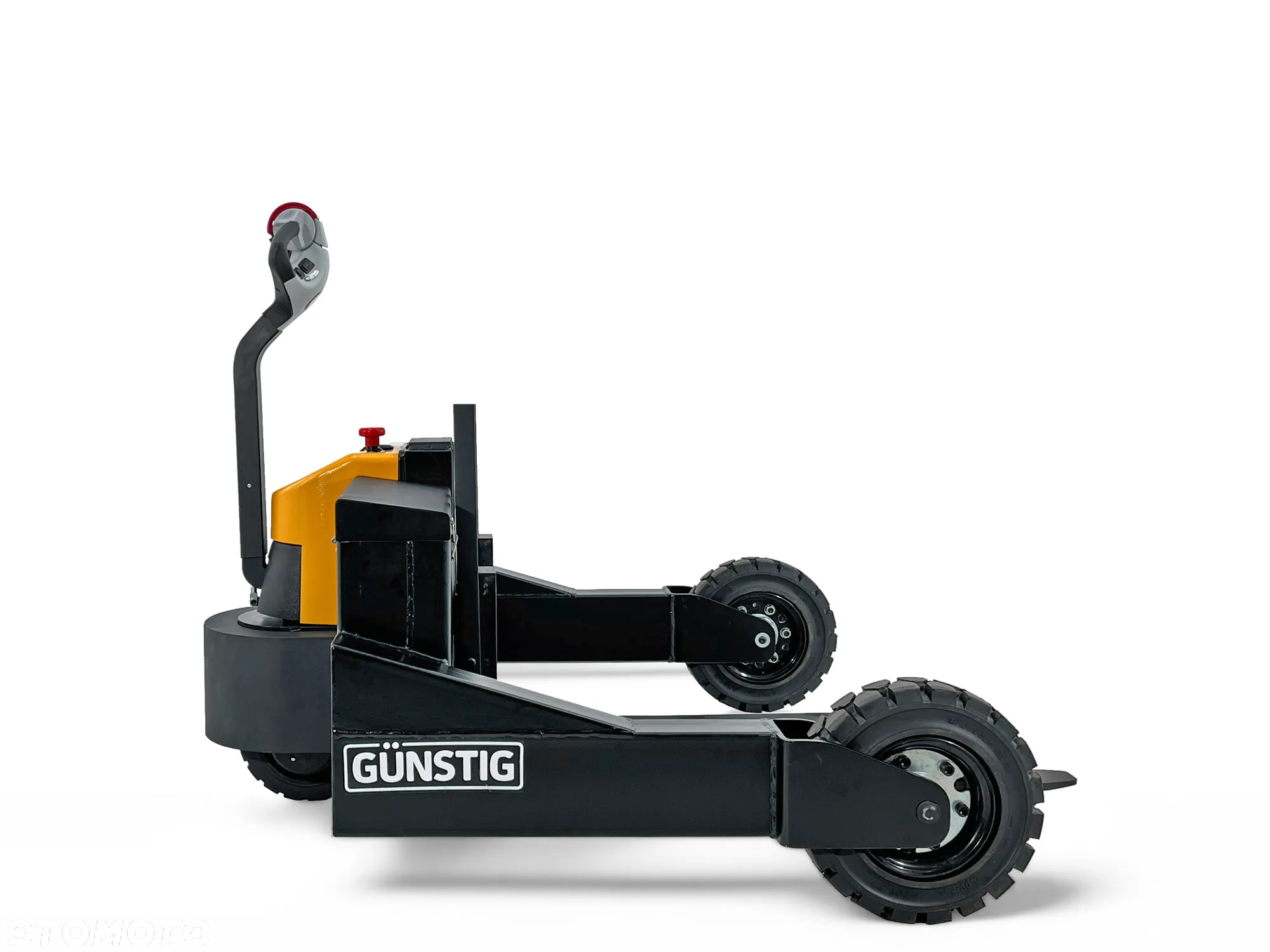 Günstig WP150RT - 4