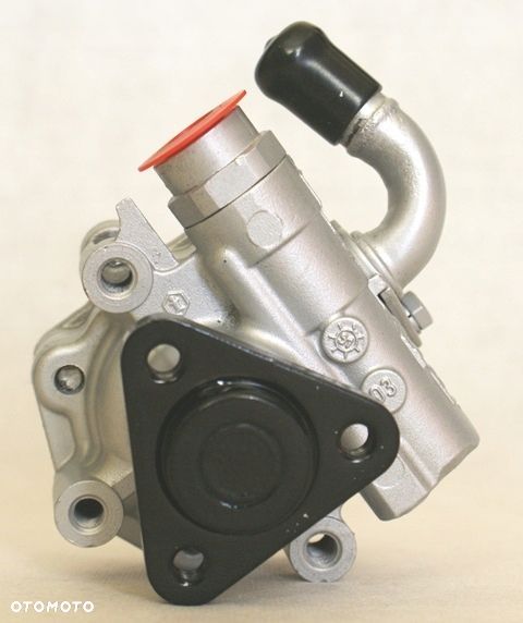 POMPA WSPOMAGANIA AUDI A4 VW PASSAT B5 8D0145156L - 1