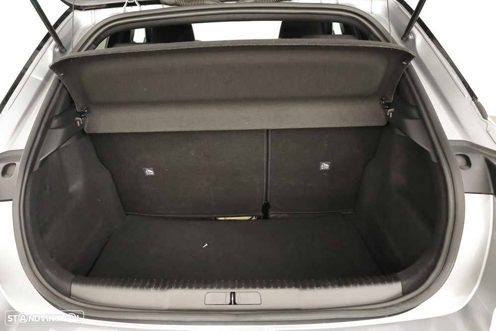 Opel Mokka 1.2 T GS - 23