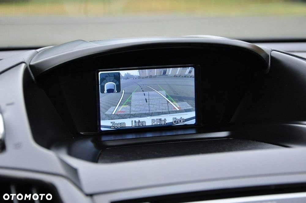 Ford Kuga 2.0 TDCi 4x4 Titanium - 37