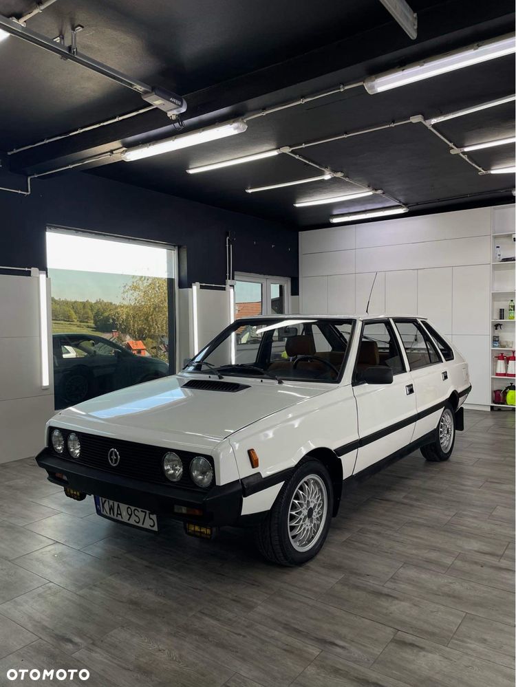 Polonez 1.5