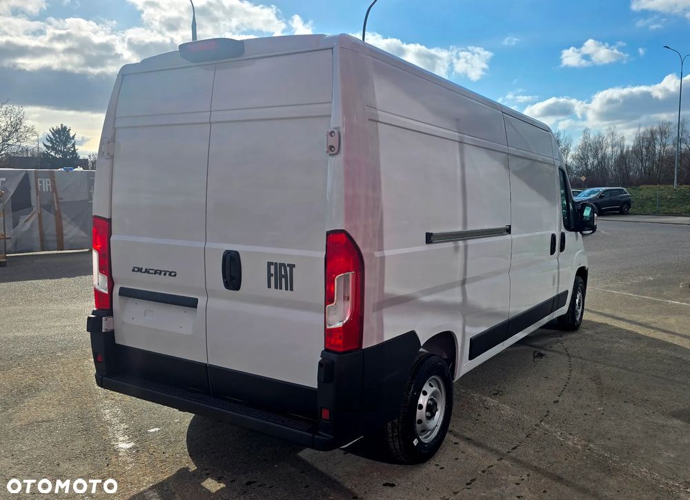 Fiat DUCATO - 4