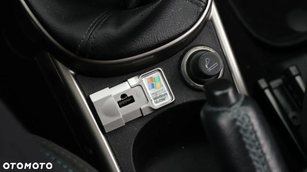 Alfa Romeo Mito 1.4 TB MultiAir Distinctive - 28