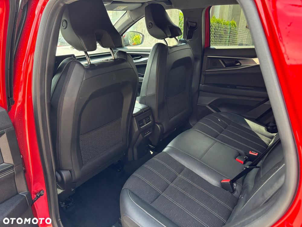 Renault Austral E-Tech Full 200 Techno - 30