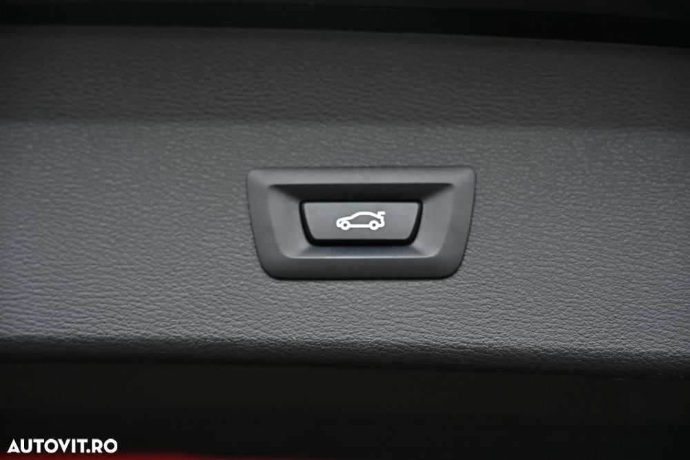 BMW X1 xDrive25e Advantage - 18