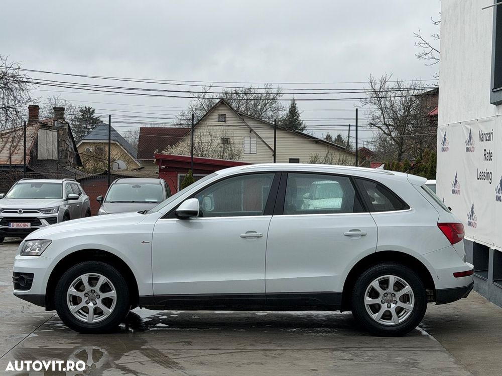 Audi Q5 ver-2-0-tdi-quattro - 12
