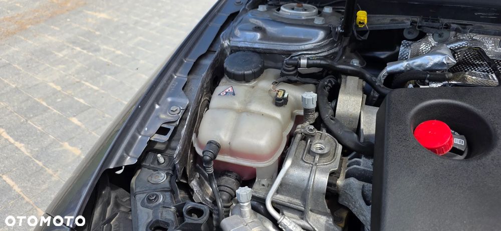 Mercedes-Benz CLA 200 d 8G-DCT AMG Line - 31