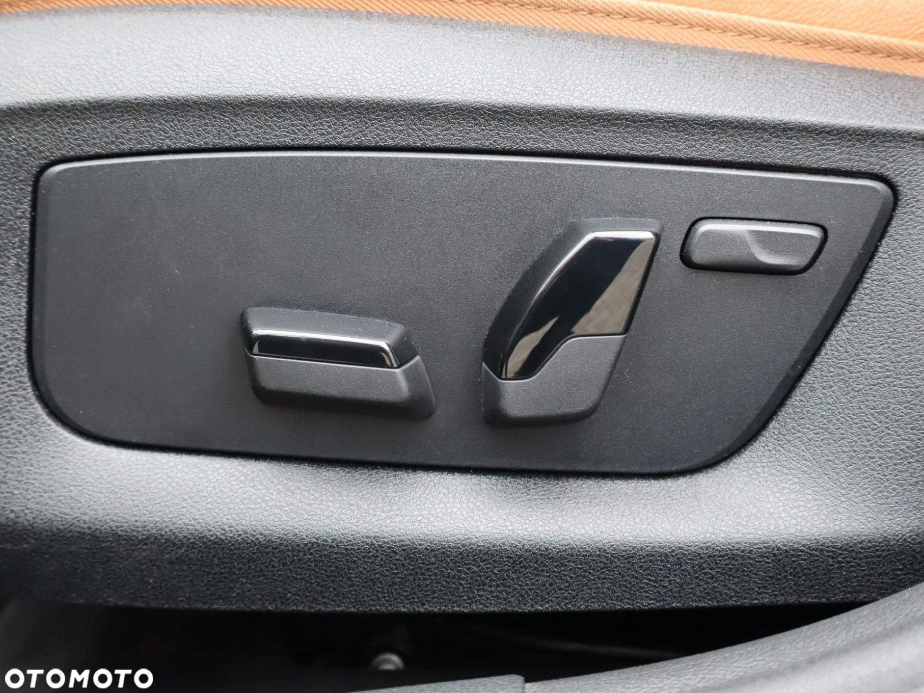 BMW Seria 5 - 15