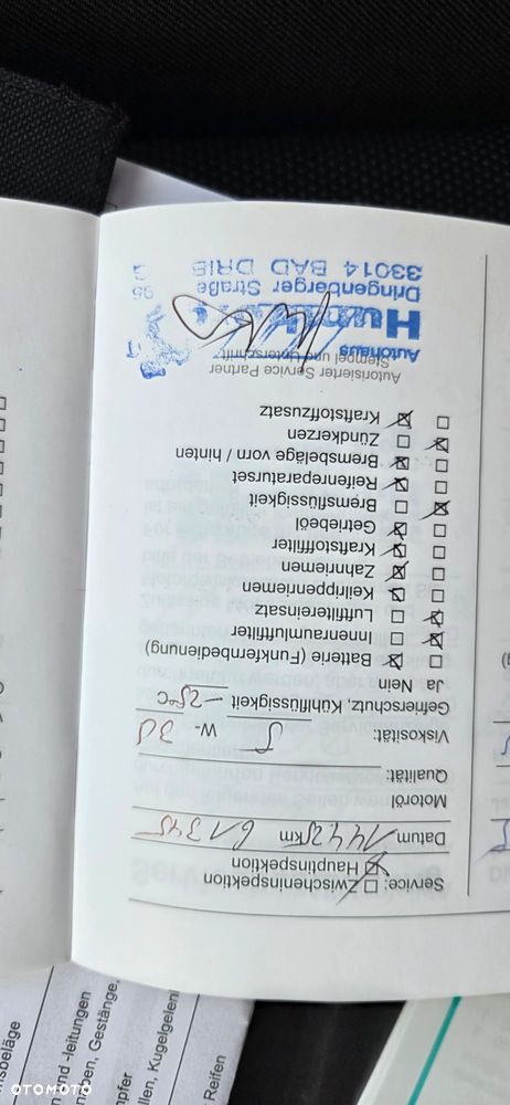 Opel Corsa 1.2 Direct Injection Turbo Start/Stop GS Line - 39