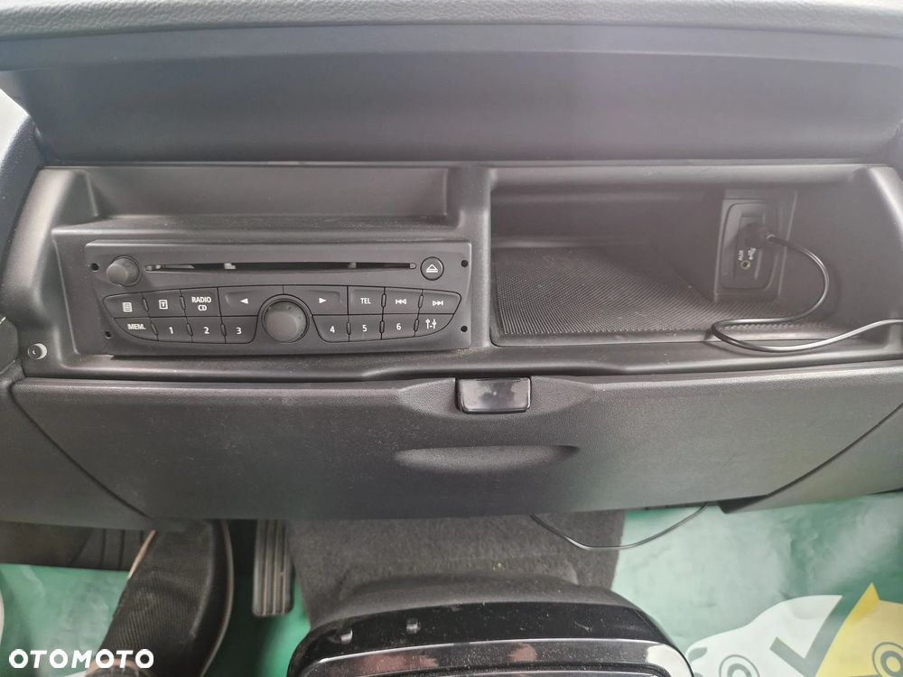 Renault Espace 2.0 dCi FAP Privilege - 35