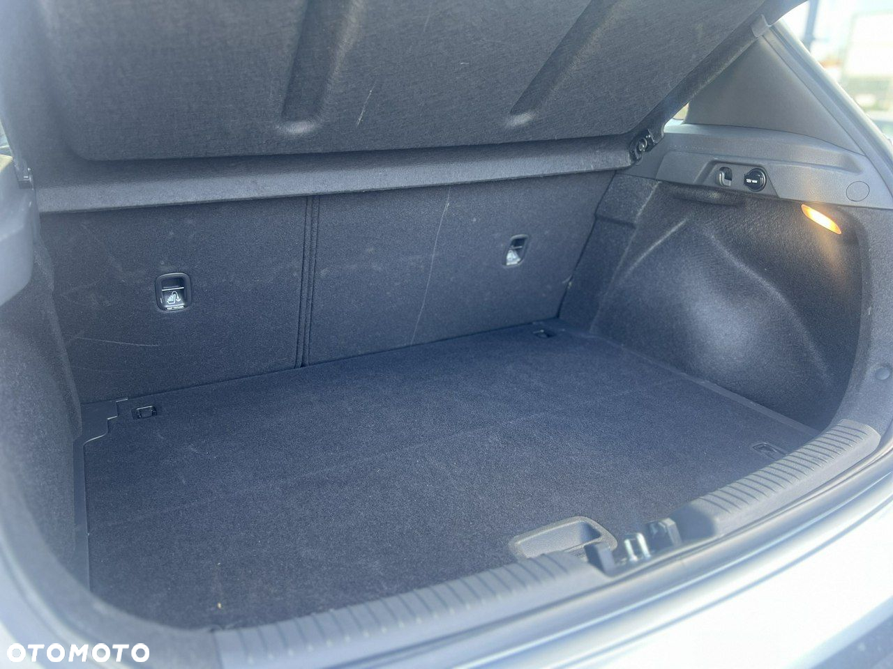 Hyundai i30 1.0 T-GDI Modern - 38